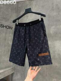 Picture of LV Short Pants _SKULVM-4XLaztxQ56518441